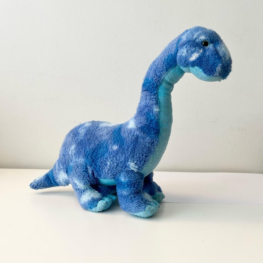 🌸Dinosaur Plush Toy